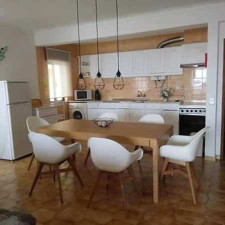 Apartamento Vista Mar *